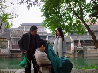 Malu Malu Mau | Playing Hard To Get | Drama China | SUB INDO