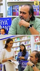 बच्चों की परवरिश || आचार्य प्रशांत