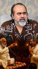 आध्यात्मिकता या अंधविश्वास? || आचार्य प्रशांत