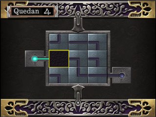 Onimusha 3 Demon Siege Parte 9