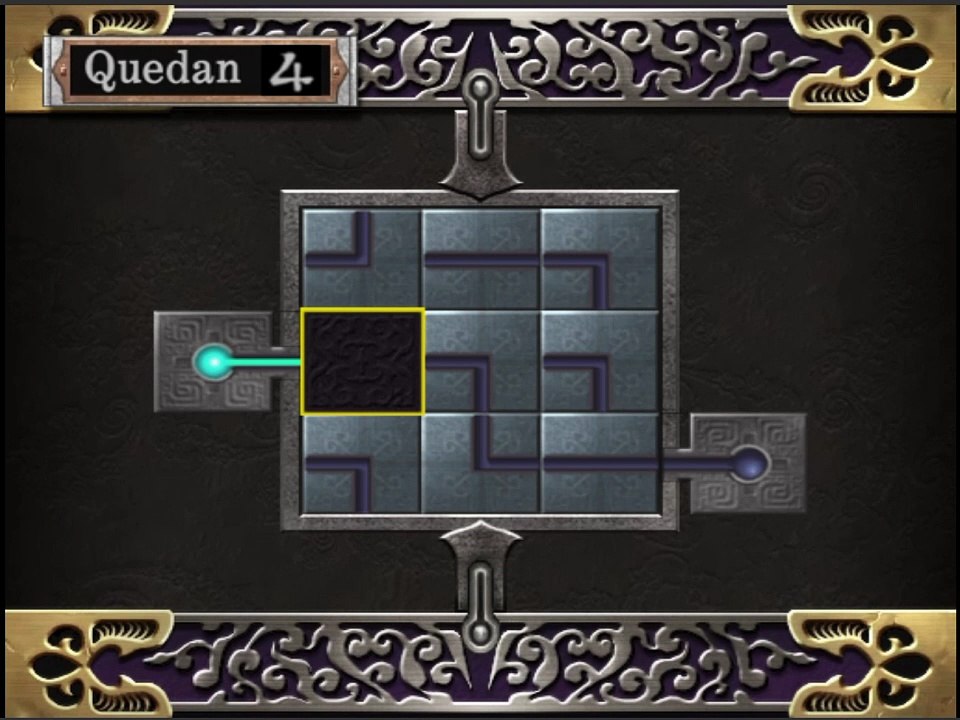 Onimusha 3 Demon Siege Parte 9