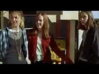 French. Lesbian. Movie