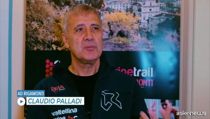 Rigamonti lancia la Carta delle bresaole e dei carpacci