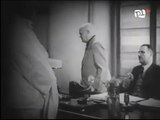 W starym kinie - Panienka z poste restante (1935)