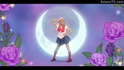 [ENG] EP.12 MuTeLuv (2025)