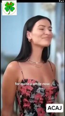 The Lost Genius Fashion Designer