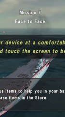 Joycity Warship Battle #warship #gameplay #gameplay #militarysimulation #battlesh #battleships #gaming #militarysimulation