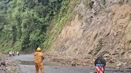 tn7-crece-expectativa-por-reapertura-de-ruta-32-111125