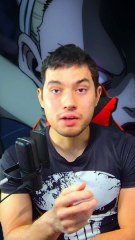 Gachiyakuta Episode 17 | Must-Watch Absolute Cinema Experience 🎬