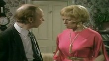 Man About The House - S6/E5 'Mum Always Liked'