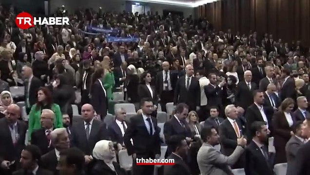 Erdoğan askeri kargo uçağı açıklama