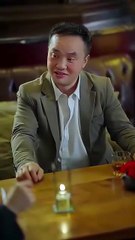 Till Darkness Breathes You Back #Dramabox #shortfilm