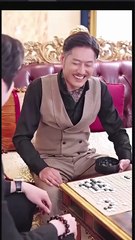 The Star He Never Forgot Cn - - - - - Full Movie