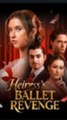 🧡✴️🔴 [3112 1601]  Heiress's Ballet Revenge  dailymotion 🔥 Hot 2026