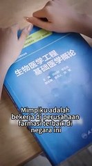 Semua Aku Lakukan Untuk Ayah | Everything I Do For My Dad | Drama China | SUB INDO