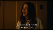 Oh, Hi! - Trailer (Deutsche UT) HD