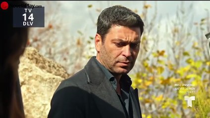 LEJOS DE TI | CAPÍTULO 10 COMPLETO