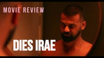 DIES IRAE - MALAYALAM HORROR MOVIE REVIEW