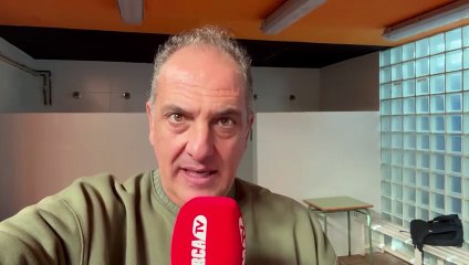 Así es el vestuario en el que se cambiará el Betis en su visita a Torrent