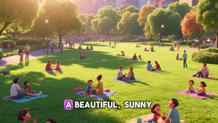 Mixy Daily Toons TV, cartoon stories☀️Teddy’s Journey Home