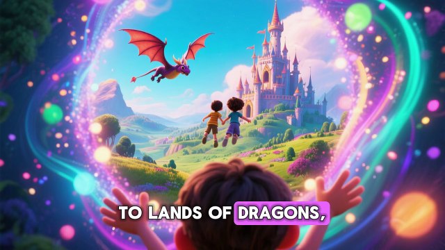 Mixy Daily Toons TV, cartoon stories☀️Grandpa’s Glasses