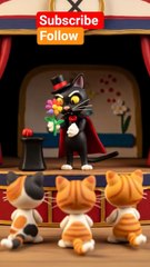 cat funny video#animalallworld#cat #cute #funny #catvideos