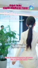 Five Years As The Tycoon's Secret LoverHe's Getting Married Now, It's Time To Walk Away