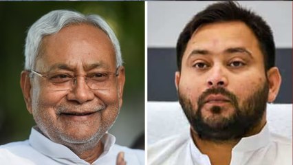 Bihar Exit Poll Results 2025: बिहार का अगला मुख्यमंत्री कौन होगा? देखें Axis My India का Exit Poll