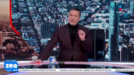 Vecinos reportan desabasto de Gas LP en el Estado de México