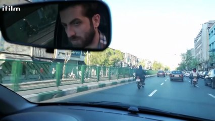 Gando Season 02 | Iranian Tv Series | Episode 33 | English Subtitles |