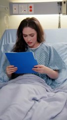 The Lover He Hated Was His Runaway Wife- A Divorce Backfired Spectacularly