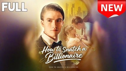 From No Strings Attached to Forced Marriage