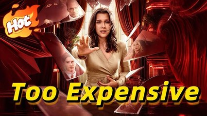 He Said the Baby Was Too Expensive