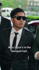 Rise of the Betrayed Princess