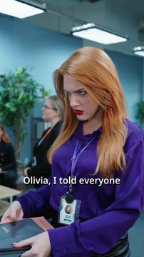 Pregnant with His Forbidden Secret Desires