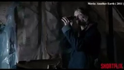 Another Earth (2011) Movie Explained In Hindi/Urdu | Sci-Fi Mystery