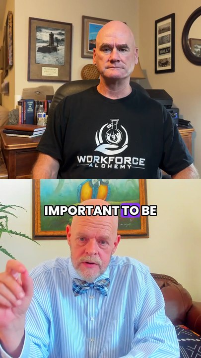 Pay Plans That Motivate (Not Alienate) | Compensation Expert Scott Trumpolt with Mason Duchatschek