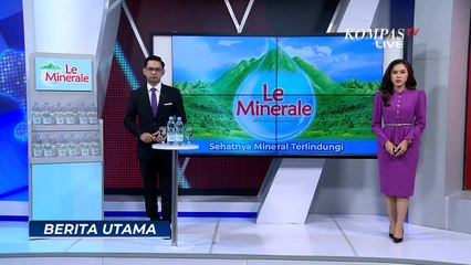 Puncak Gedung Bekas Resor Ski di Rusia Runtuh, 2 Orang Terluka | BERUT