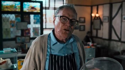 Coronation Street Full Episode   Special Episode   Wednesday 12th November