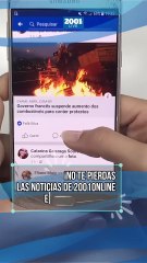 ¿Quieres que @2001online te salga siempre en Google Discover? Hazlo así de FÁCIL. 📲