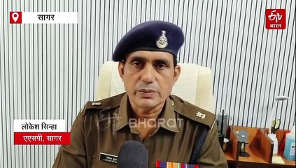 देश के सबसे बड़े NH पर तड़तड़ाई गोलियां, तड़के 14 राउंड फायरिंग, 3 ड्राइवर हुए घायल