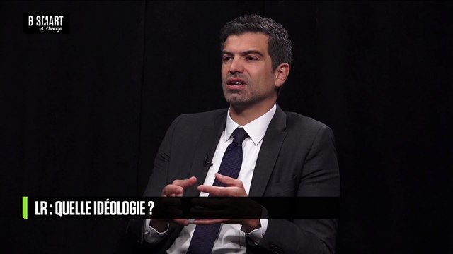 TEMPS LONG - TEMPS LONG, 1er partie du 13 novembre 2025