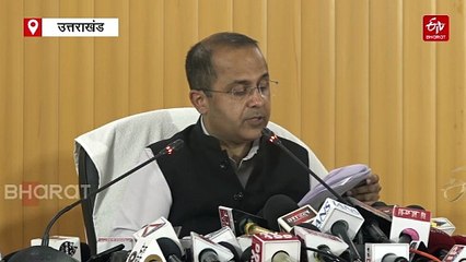 आपदा प्रभावितों को मिलने वाली सहायता राशि में बढ़ोतरी, धामी कैबिनेट का फैसला, जानें कितनी मिलेगी धनराशि