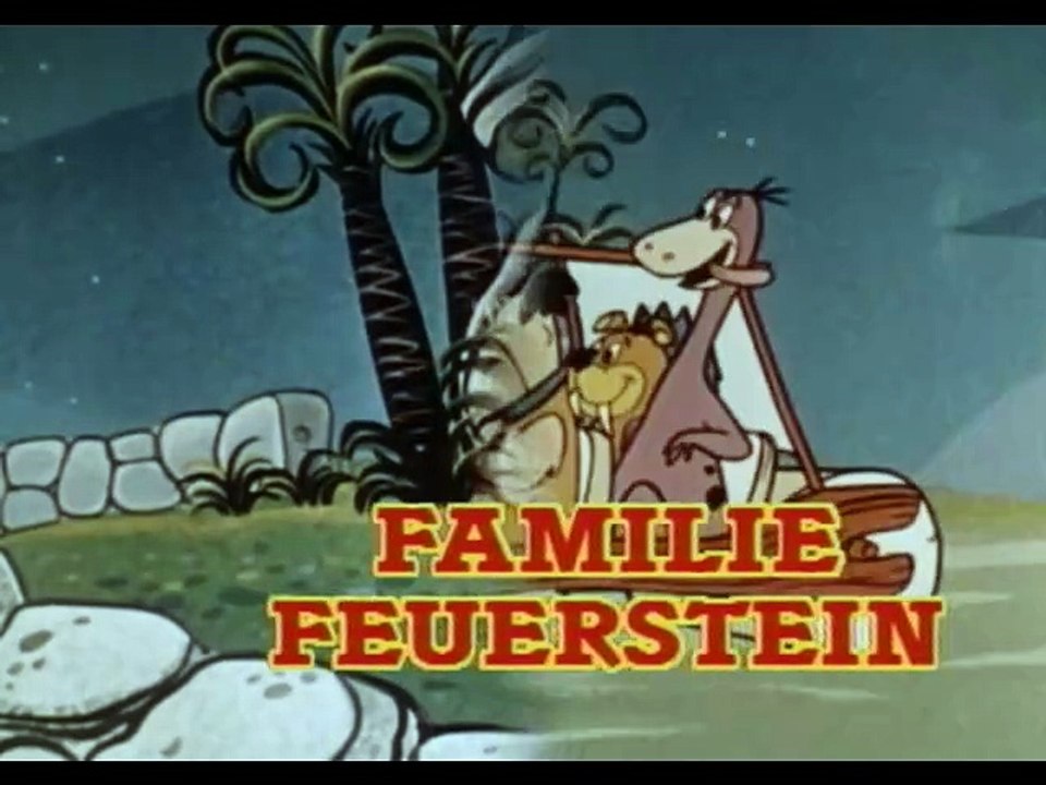 s1e01 (001) Flugversuch