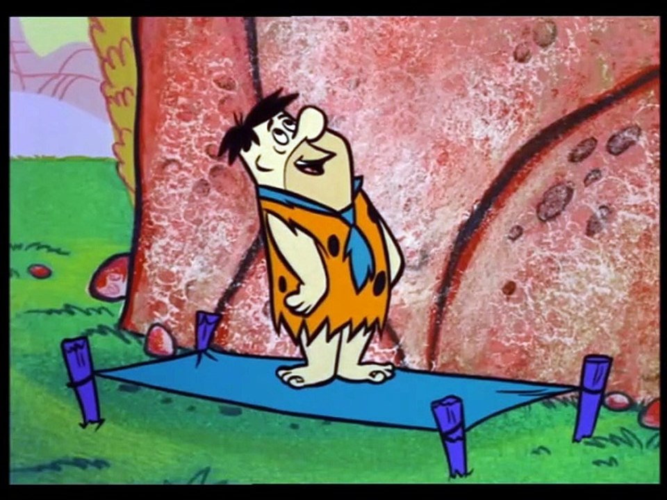 s1e02 (002) Fröhliche Musikanten