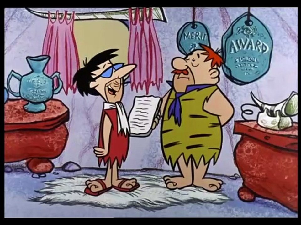 s1e06 (006) Filmaufnahme