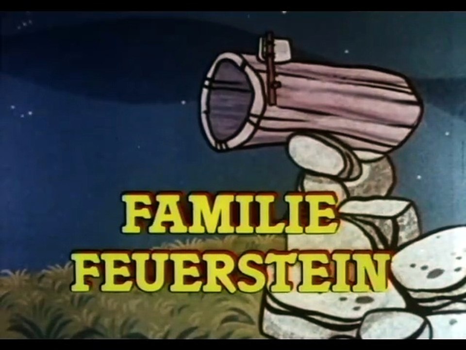 s1e05 (005) Geliebter Frederic