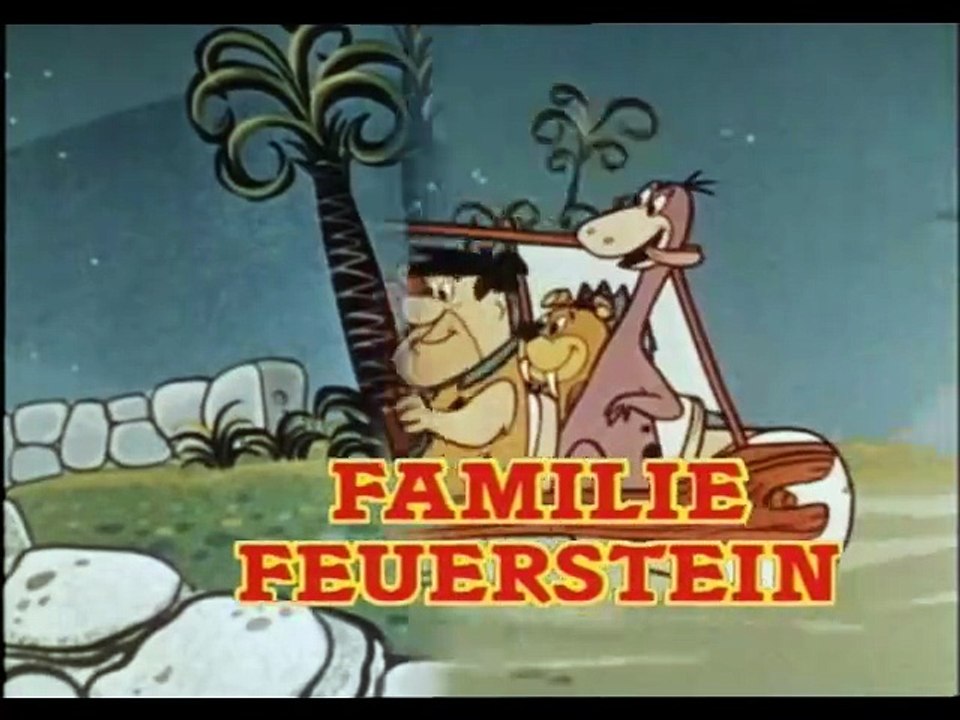 s1e09 (009) Der Verlobungs Ring