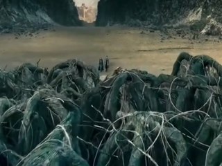 Top Scenes Of Good Movies On Netflix 2025 netflixseries ScenesOfGood movies fyp