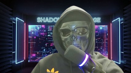 The Lost City of Atlantis — Fact, Fiction, or Forbidden Truth?